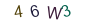 1599312d3da8ae13e1ae996a1ed4245f