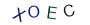 6fcccd75df0c486ad55fd36a4049f0ac