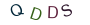 cab475e3b22e790a4d1d65808b04f36f