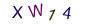 1c8f6c89a82e19dcb89edbbf7d292d7c