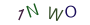 925d6309af0f9b9c41de5362d3f64433