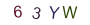 d657cfc453f1d9006fe2b8e5c478aab8