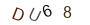 1db9baa84d9848d79f6b75298006ab38