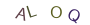 ace979eb69ac32ee3c9dabfa373f8222