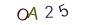 92f8df890c01ffa876116b349c8c5c75