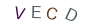 960fe778d0b3d2d764e222d774a8cdd2