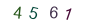 a5aded6d9f7a6796baf1014788e7c893