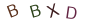 77ae67cb7b06607e3f4f01f898880a8c