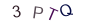 9bc32b113861f91909645d747c8cacdf