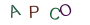 d802e8462024cca4d4edf63ea4c9f0d1