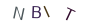653e06a9f3e479aac8983f54770b7ce3