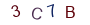 598ca6b0a23ad265b7c2ba9418b7c3b2