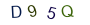 6e74ead15e696d3135b106416e5c1e5e