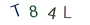 6c985880b1b44c7e668fdfb79753acb3
