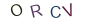 8b86ac133b5e80f80f26ca7474d3f7e7