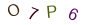 54423c7dcb102c48d58d04f661143911