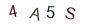 63eb6467db0b58da8c738e9f0c0d4961