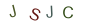 05cb141580beaa6367f3418bcdca3e19