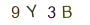 d229f0163329f26b630fdc25d0e69181