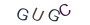07f1bc929d998282dbf434ce003e7e93