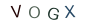 b2c7c8fecc3f878e5d0e1e637b722f4e