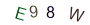 c3f3a8775d646f1e97a18a71978ce794