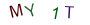 fe79444a971864b845a311cb74ff3d67
