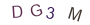 de5e4dc8437327efcd91a4ebc1ca4df8