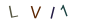 8f469a5be424cec19af02b31d2ed3617