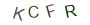 5af4adac8462603030178c81493be53b