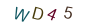 6090e96c53ade972faa34d7a395fb9f5