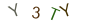 8ef48bb06c40c243a630aad78356ddb5