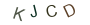 4a9e61ac312908665208d10f172bd7f0