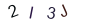 fcfa39ab16d89e35f84ee036cbbb5cf6