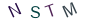 e73605f04c525b7e9b00ef4086d9be95