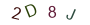 e9d891a63483b72318992cb67f5bdd5c