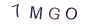 00aeaaa74b9849a1e92e7984c5f854be
