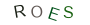 8c7d511a850b6f0b77a0bd9cae1cfb71
