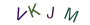 35c1ce13726b8121a2d0ff23aee8b853