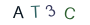 8298e1177984567e410f314cf20087ab