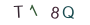 11ae58f29574ddb7bc784fb9b4682dfe