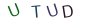 bf48104781a05268a24699e3ce79839e