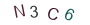 36ba40525c8213849418f8140cabf069