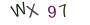 d380c79f51babcd3e9191193f89216c3