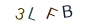 e5b4bdfcfa5bcd52089bc0f4420b7a28
