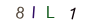 06083f54831046f9a40b28c2344540ac