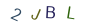 1cb4c5563eeb24d1af28062df50bd092