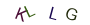 dac8242e24ba904dc1bd6aeab06c54c7