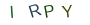 a83b77f46e03e40a02aabecbf7551599
