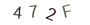 283b22f8c03df20c18aa0aecf05ad560